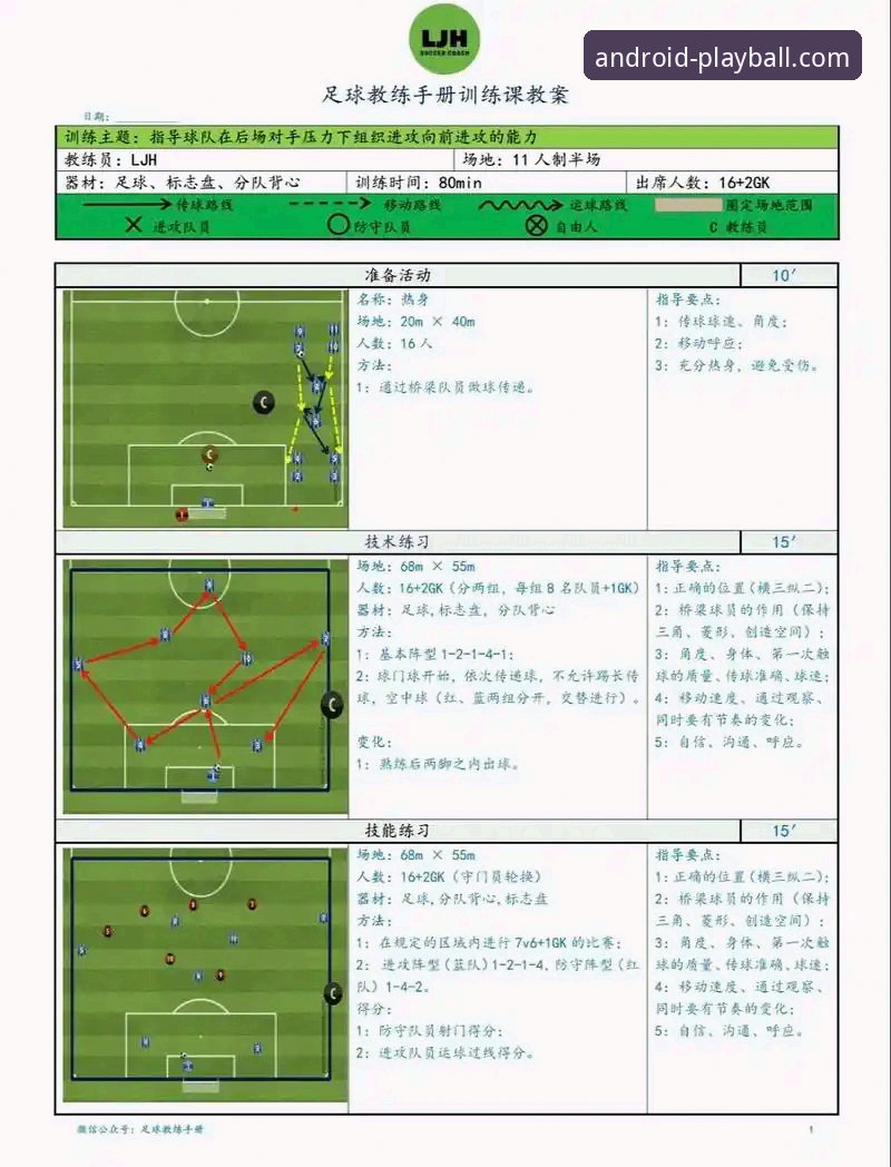 从卡里克到曼联：玩球体育用户必备的战术分析技巧