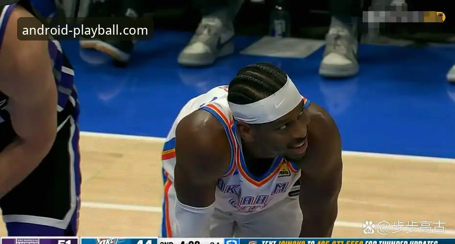 资深用户实战分析：雷霆加时险胜活塞，亚历山大47分统治级表现全记录