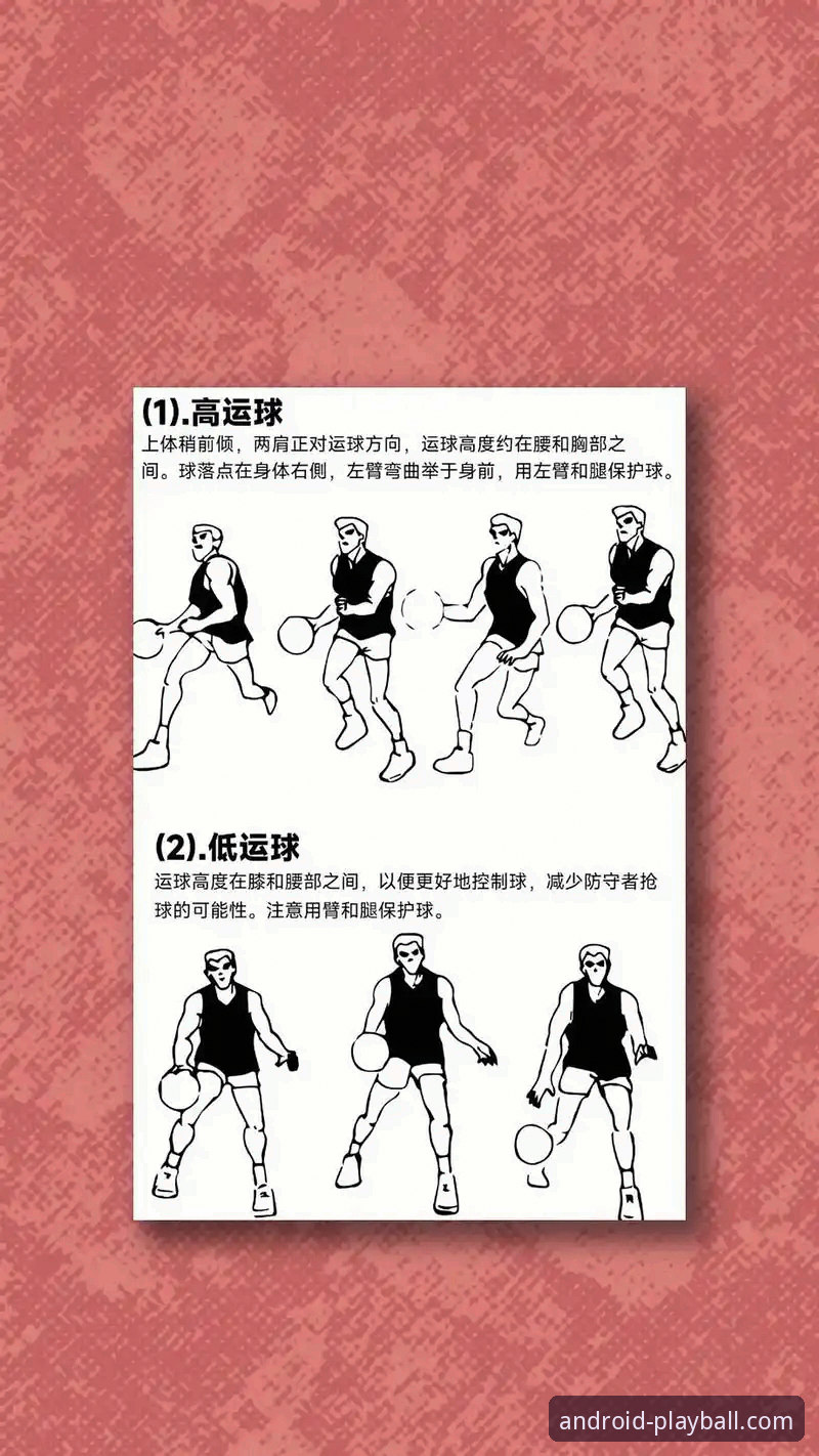 玩球体育官方最新版下载安装实用指南——2026新版实战技巧