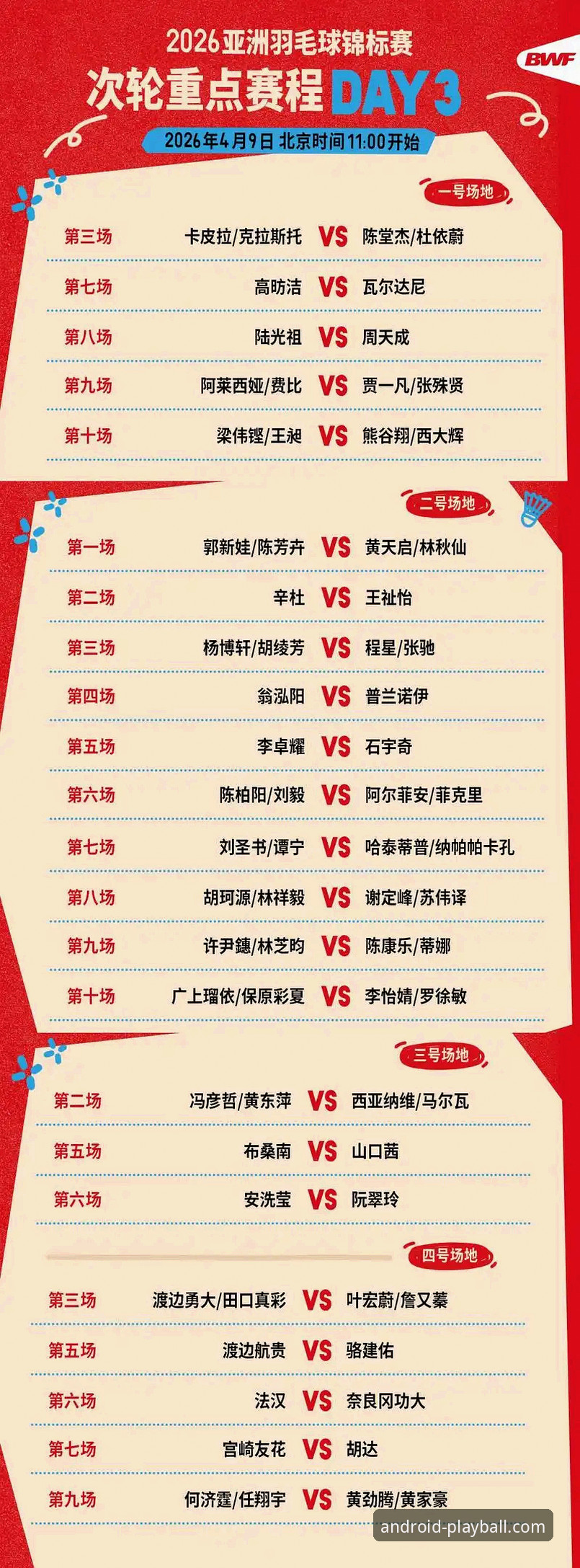 2026新版玩球体育APP下载受阻？深度评测与解决全案