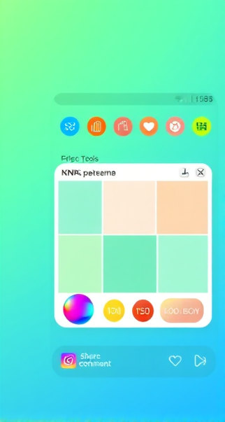 官方正版，安全下载